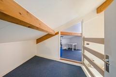 20260430, Veneweg 292-054, Wanneperveen, VDB Vastgoed (42 of 57).jpg